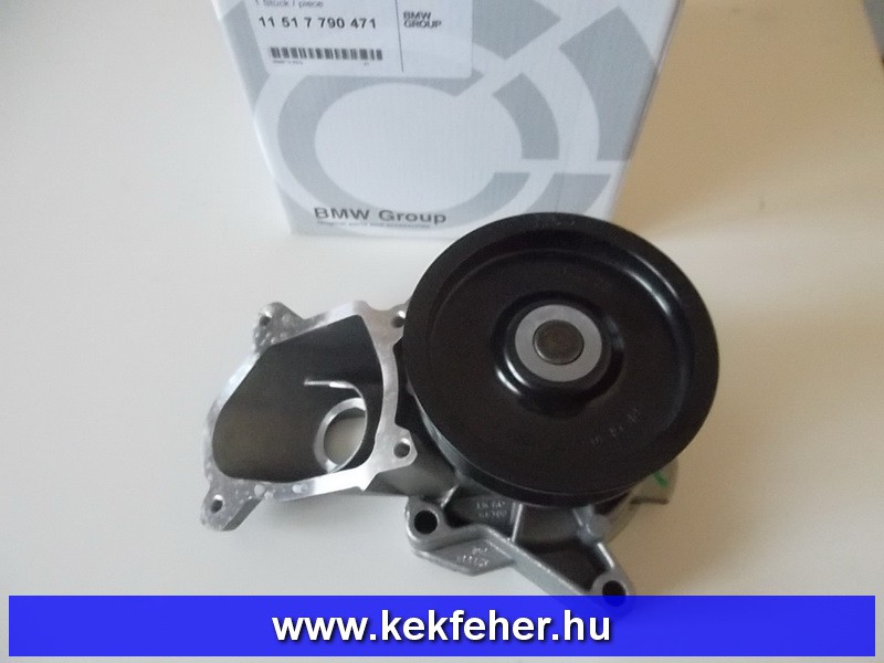vízpumpa,18d-20d M47N2 motor