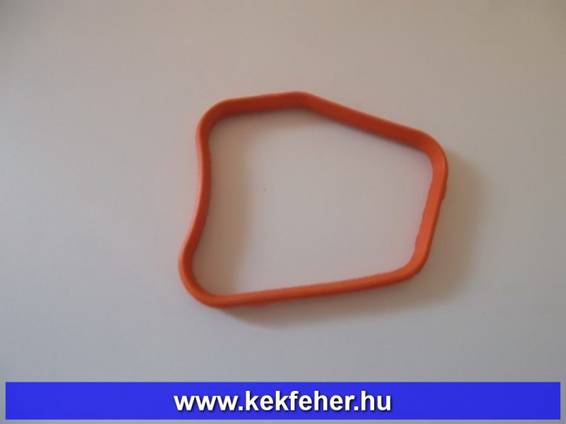 termosztátház tömítés,M52 motor