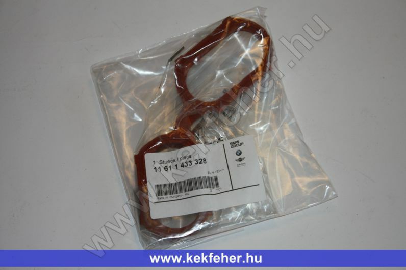 szívósor tömítés M60-62 motor gyári()