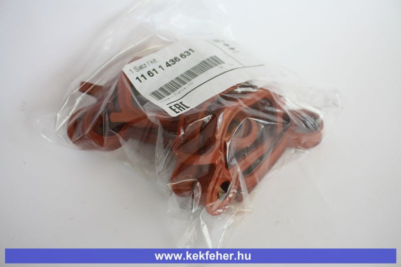 M52TU M54 szívósor tömítés Gyári ()