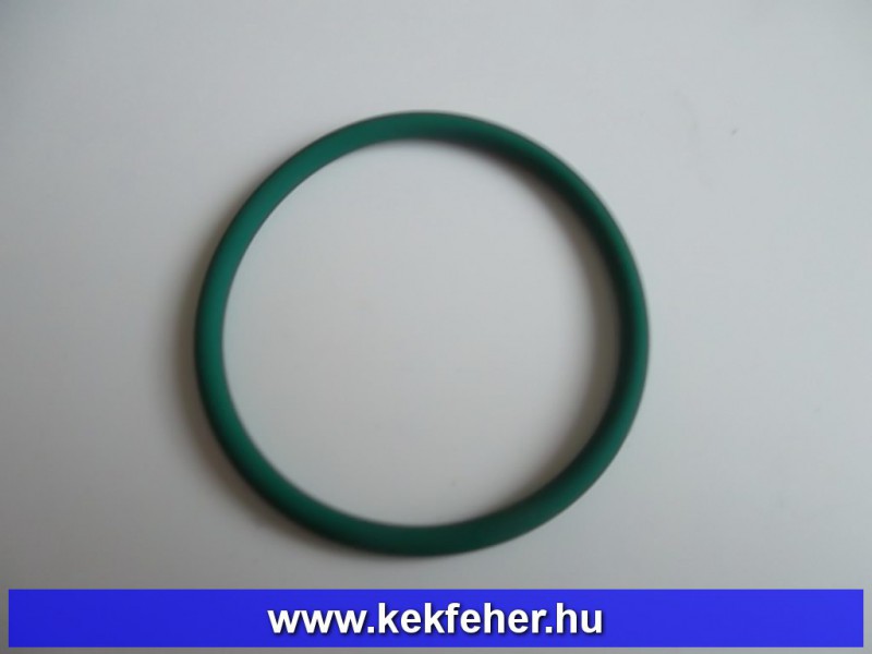 DISA szelep tömítés, M52 20i-23i-28i, GYÁRI