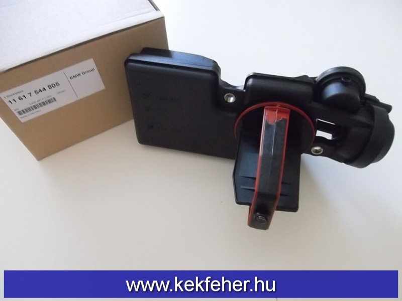 disa szelep,30i M54