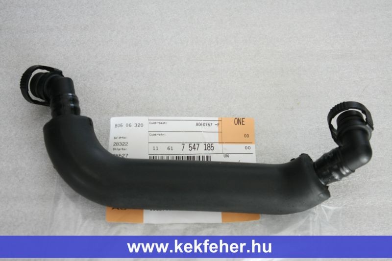kartergázcs? N62 1-4cyl
