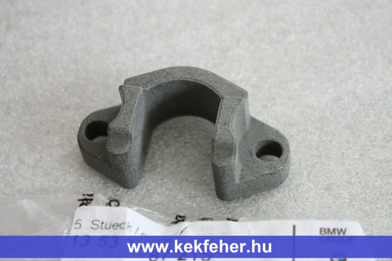 Exx M57 injektor kengyel