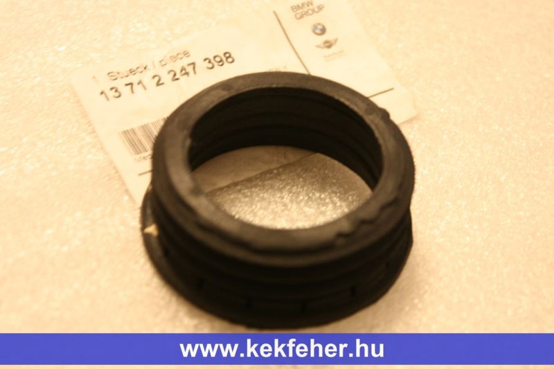 E46-39-6x-9x-8x turbo tomites