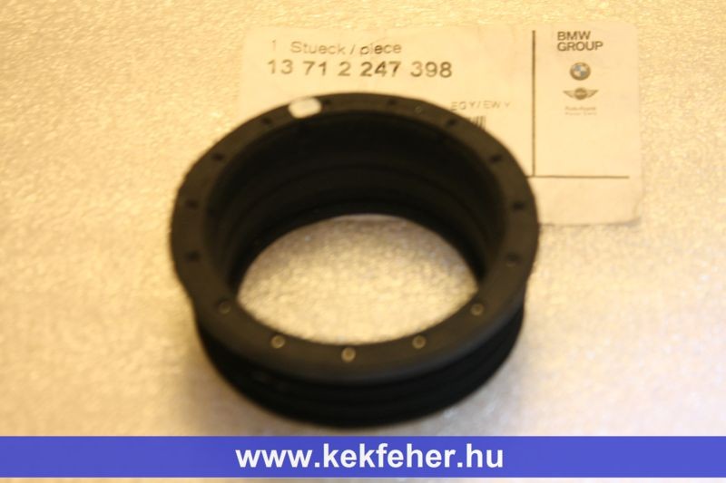 E46-39-6x-9x-8x turbo tomites