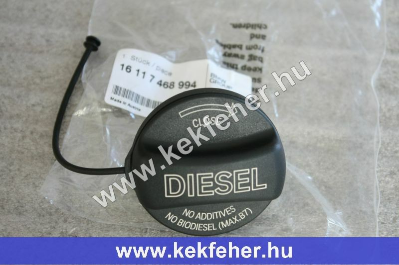 F23, F24 Tanksapka. Eredeti ára