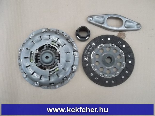 kuplungszett,23i,25i,N52 motor