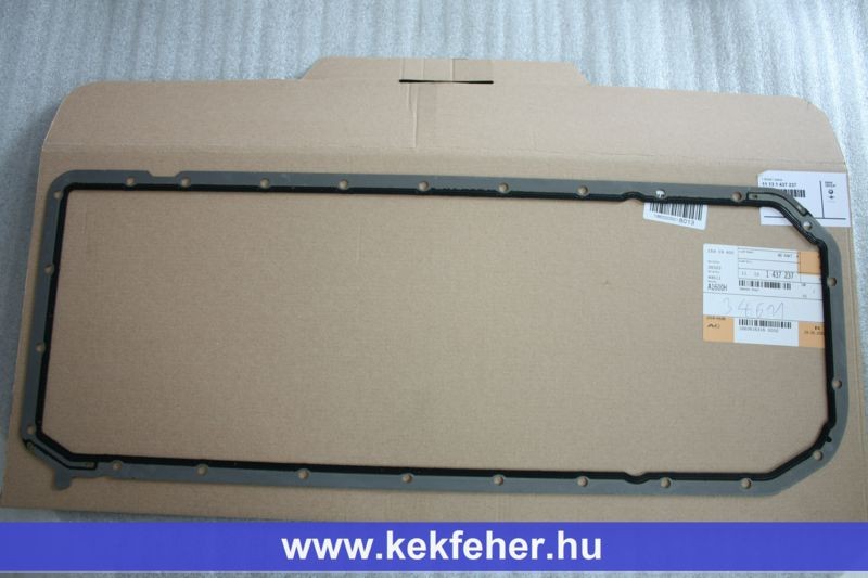 M52-54 kartertömítés