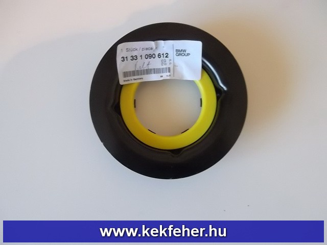 felső rugótányér