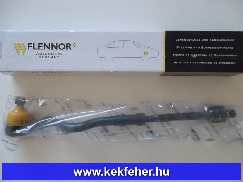 kormányösszekötő+axiális csukló,FLENNOR
