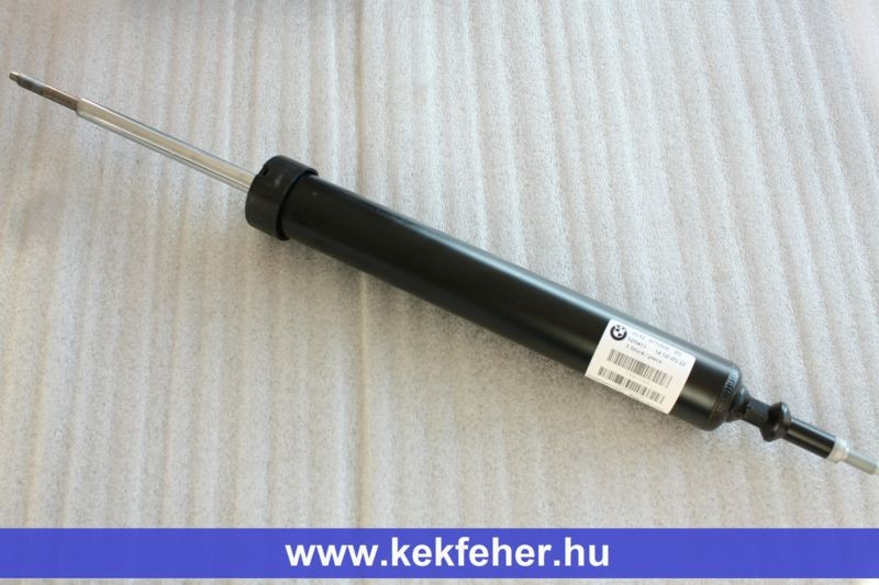 (3) E91 hátsó lengéscsillapító