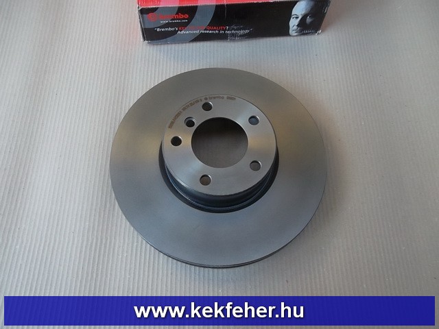 féktárcsa,324-es,magas széntartalmú,BREMBO