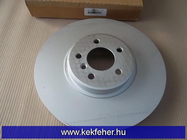 E70 féktárcsa,első,30sd,4.8i motor