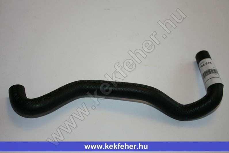 vákuumcső M62motor () Gyári