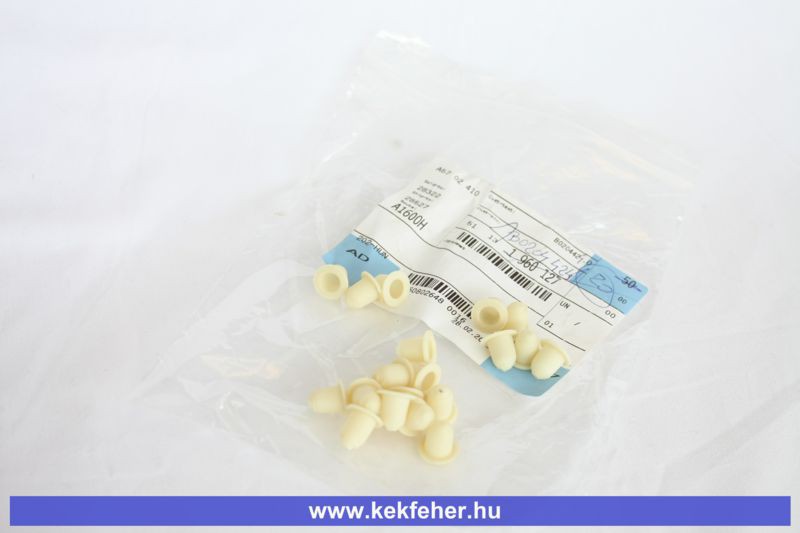 díszlécpatent hüvely ()