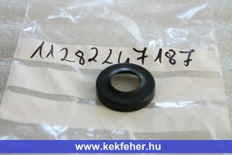 M57-47 feszít?tengely tömítés