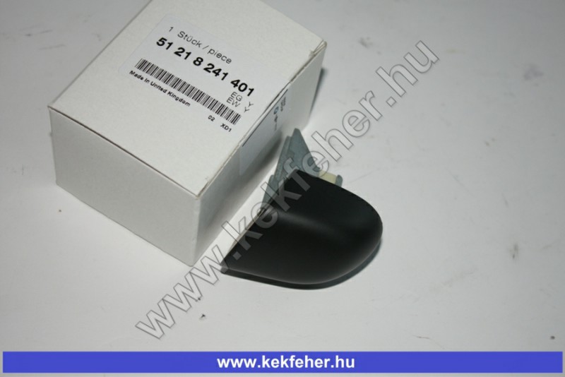 kilincskupak bal alapozott gyári()