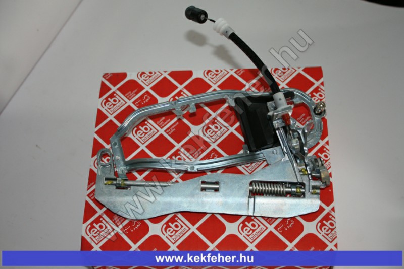 kilincskeret bal els? Febi ()