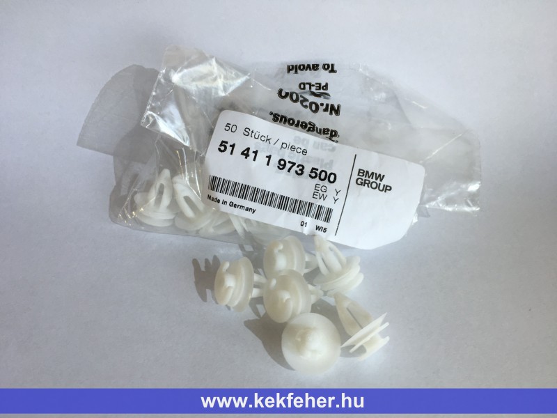 ajtókárpit-, touring oszloptakaró patent
