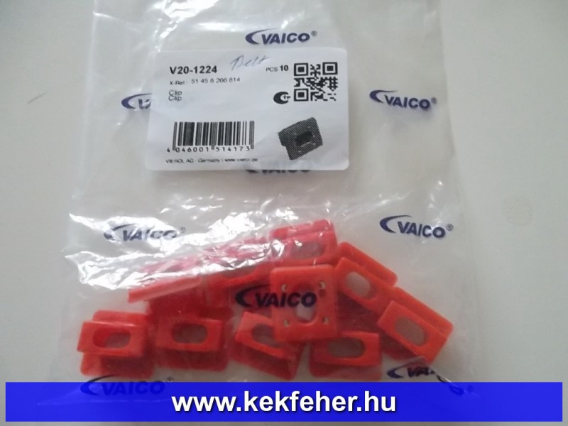 belső dekorléc patent,(műszerfal) GYÁRI