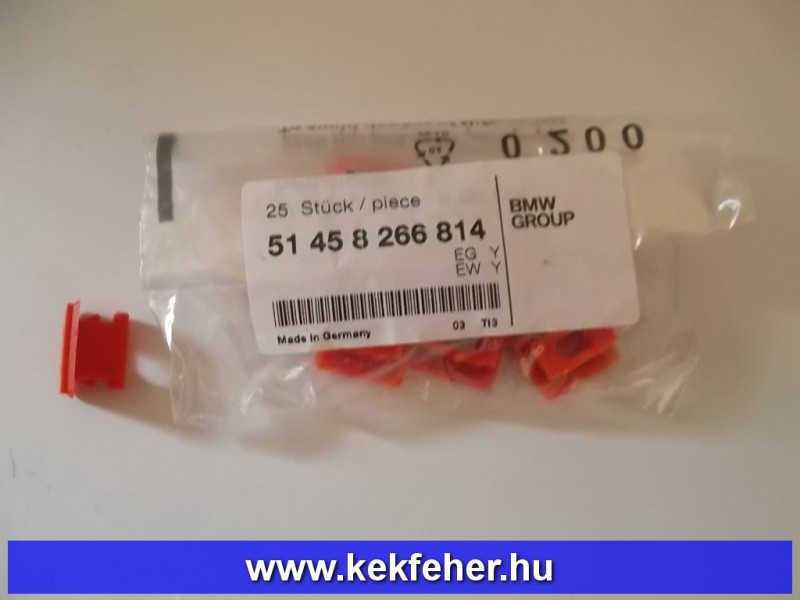belső dekorléc patent,(műszerfal) GYÁRI