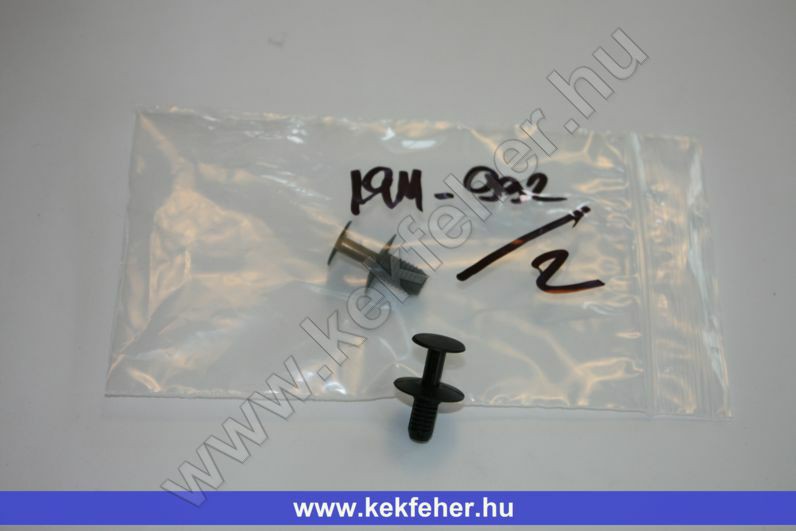 Dobbetét rögzítő patent()