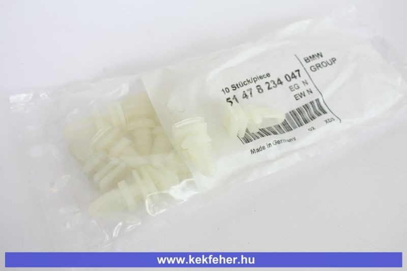 belső küszöbtakaró patent GYÁRI