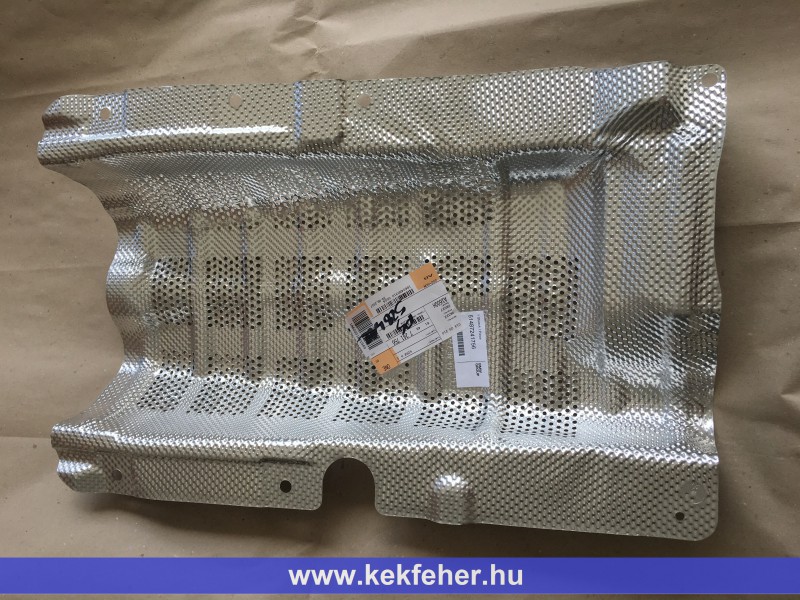 BMW alkatrész 51487241756