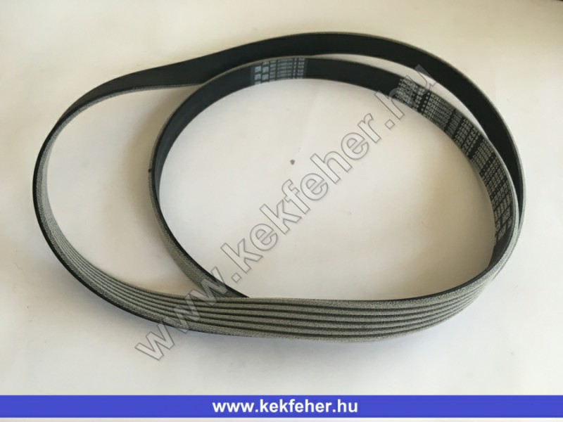 F2x E9x, F3x Ékszíj N47,57 motorokhoz()