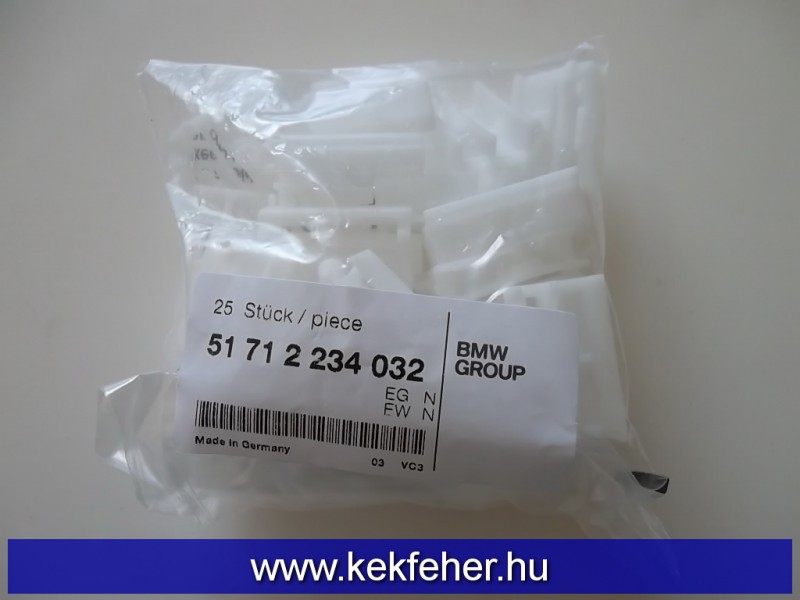 M-es küszöbpatent