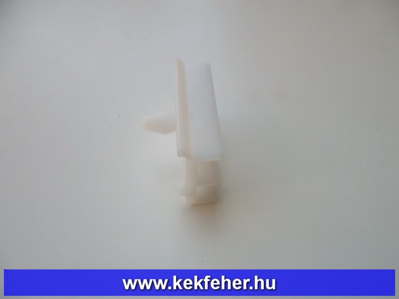 küszöb patent