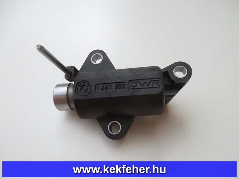 vezérműlánc feszítő patron,M43 (18i) motor