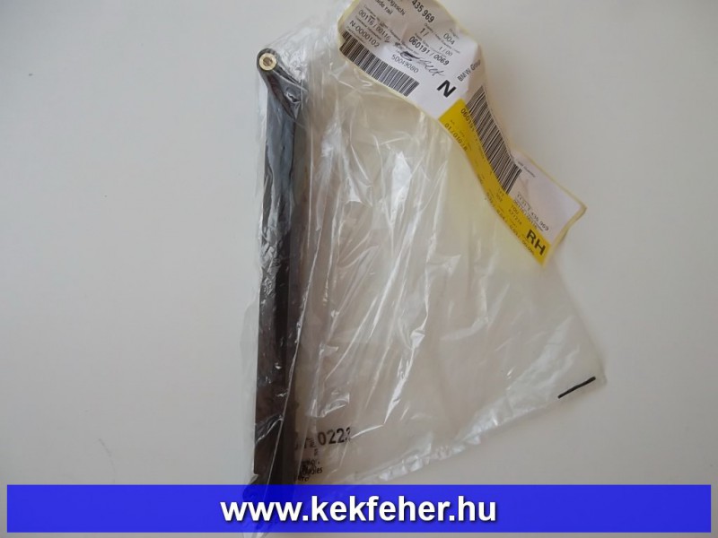 vezérműlánc feszítő,M43 motor
