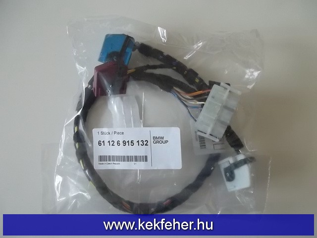 navi kábel,MK3/4