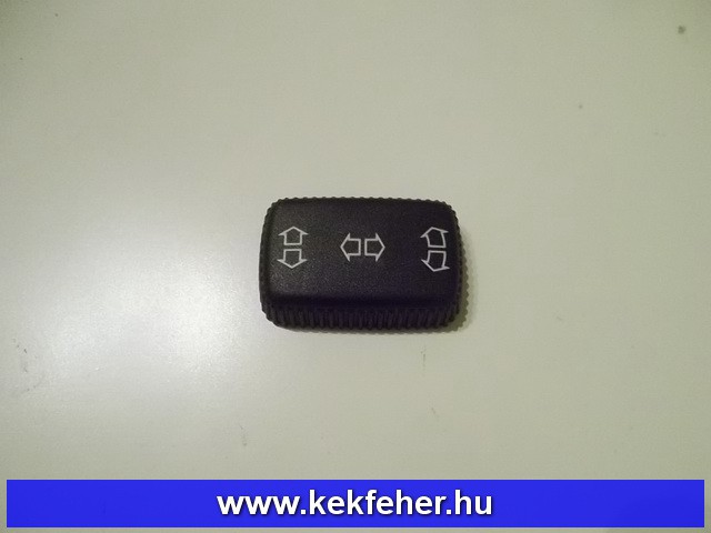 kapcsoló fedél,elektromos üléshez