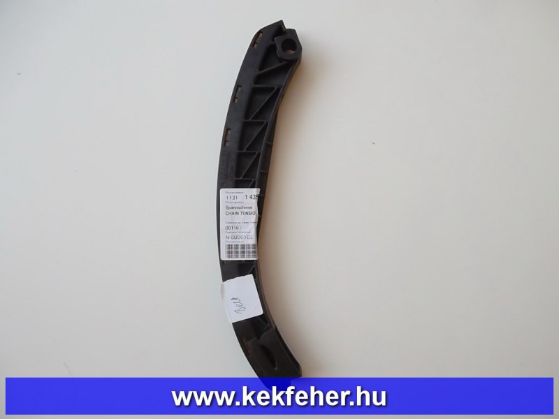 vezérműlánc feszítő,M43 (18i) motor