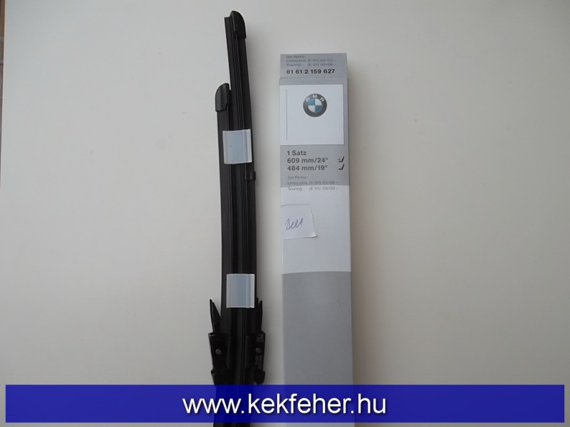 ablaktörlő lapát szett,2009/9-től, GYÁRI: ()megszűnt, új cikkszám