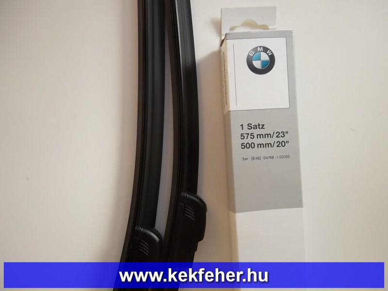 ablaktörlő lapát készlet,flat