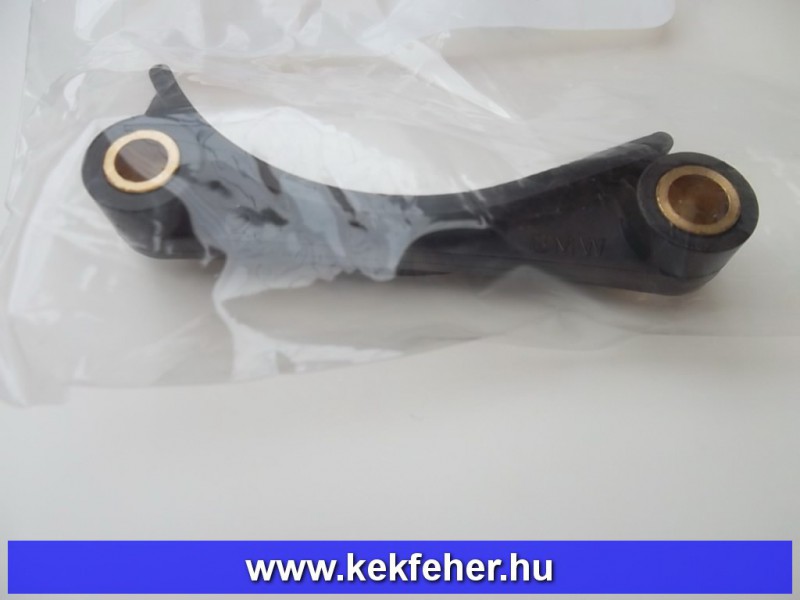 vezérműlánc vezető,M42,M43,M44 motor