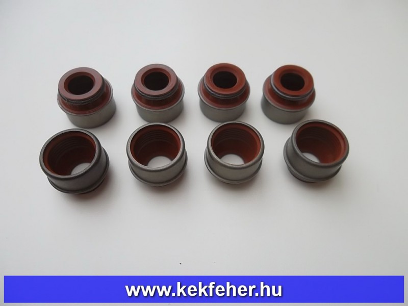 szelepszár szimering,M40,M42,M43 motor