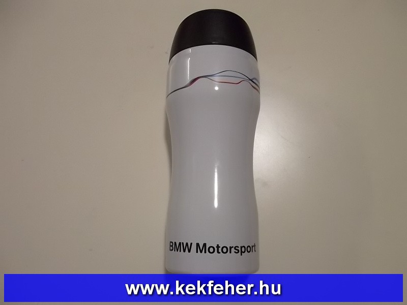 Motorsport termosz,GYÁRI: nem rendelhető. ()