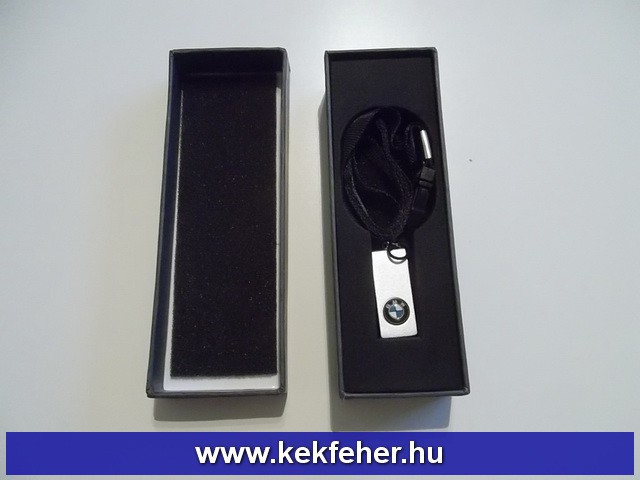 pendrive,32GB,GYÁRI: nem rendelhető! ()