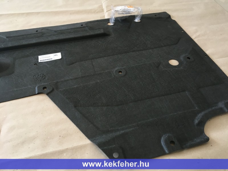 BMW alkatrész 81357241834