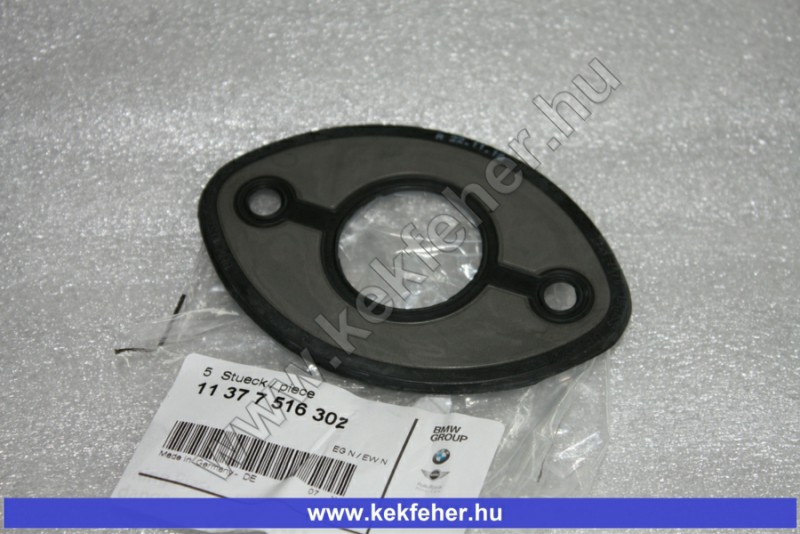 E87,90,60,63,85, N52 Valvetronic motor tömítés gyári ()
