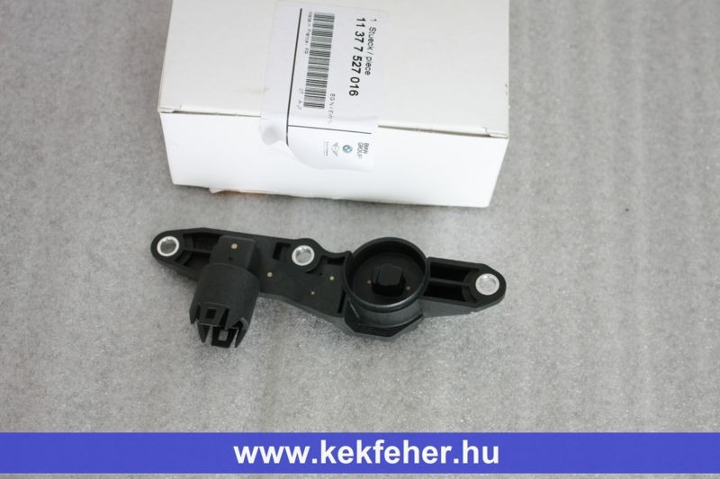 N42-46 VVT érzékel?