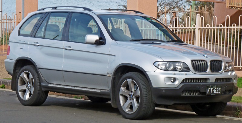 x5