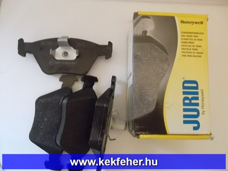 BMW X3 els� f�kbet�t,JURID: 28000ft. (34113404362) 