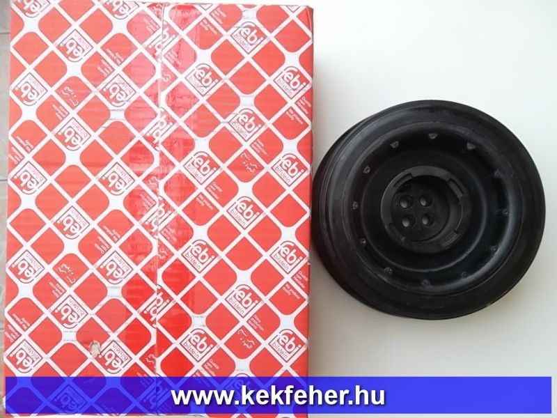 BMW E60 f�tengely sz�jt�rcsa,25d,30d,35d,FEBI: 85900ft. (11238511371)