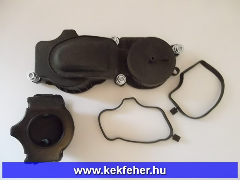 BMW E87 karterg�z sz�r�,18d,20d,AUTOTEILE: 12000ft. (11127799224)